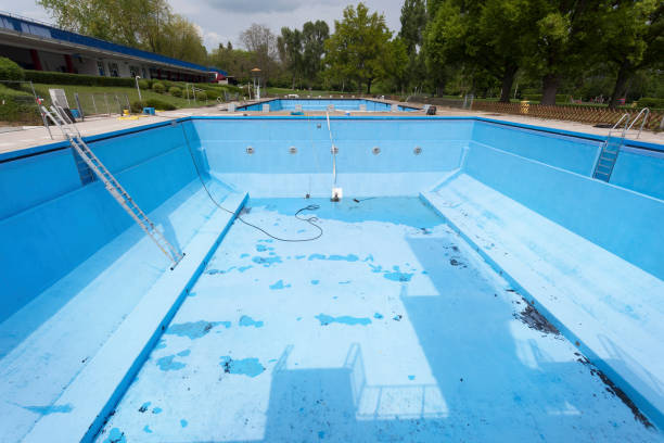 Best Emergency water damage restoration  in El Verano, CA